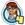 Education Rules!-icon