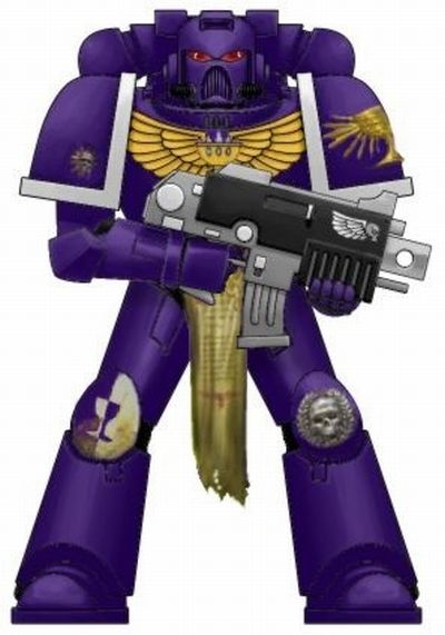 warhammer 40k soul drinkers warhammer 40k soul drinkers