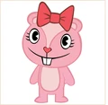 Giggles-1-.gif
