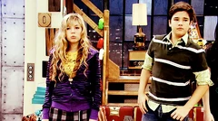 Tumblr liwgv9xPvY1qg64bjo1 500