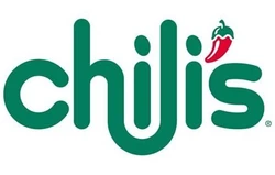 ChilisLogo1