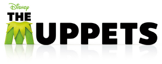 TheMuppetsfilm.logo.png