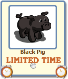 Black Pig.png (7 KB) Black Pig