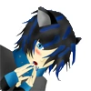 Kazuo-face