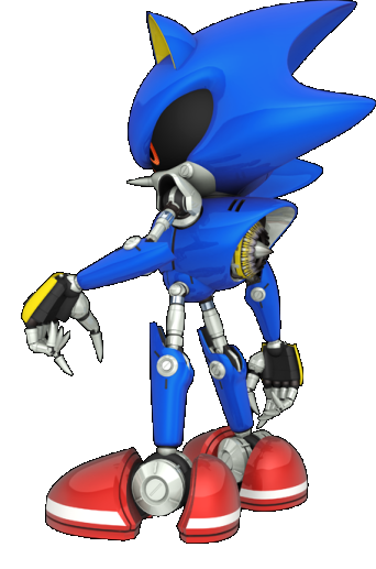 ULTIMATE LIFE FORM ultimate life form: