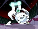 TotallySpacedOut175