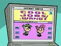 OddJobs124
