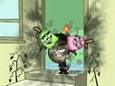 OddJobs136
