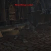 BloodfangLurker