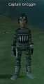 Captain Gnoggin.png