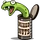 Snake in a Can-icon.png