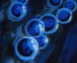 Thunder Cats Wikia on Thunder Stone Thundercats Wiki