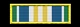 RibbonFSW