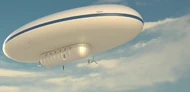 Quickairship4
