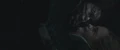 Bellatrix interrogating Hermione.JPG