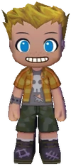 Sumaesmandefault