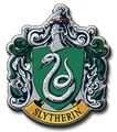 Slytherincrest.jpg