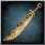 Sword Icon 62 (Treasured).png