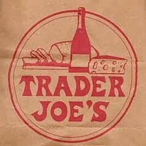 Tjs
