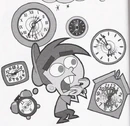 TimeOutScan6