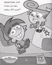 TimeOutScan10