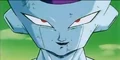 Frieza105