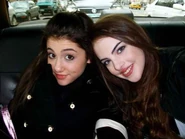 Tumblr lilau3RrvM1qe2jwwo1 500