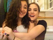 Tumblr ld6zkqp0bw1qe2jwwo1 500