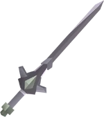 Runescape+gravite+longsword
