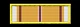 ReEnlistMent