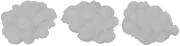 Fog software