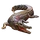 Item muggercrocodile 01