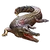 Item muggercrocodile 01.png