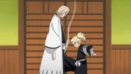 Ep207CrotchKick