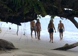 S1ep13