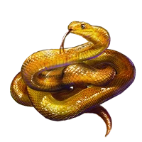 Huge item evergladeratsnake 01.png