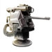 Item atlasavenger 01.png