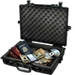 Item secretidentity 01.png