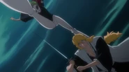 Ep210MashiroAmbushesRose