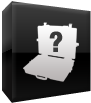 Spyhunter gamebox.png