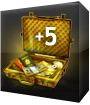 Spyhunter gamebox 5.png