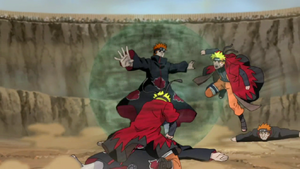 http://images2.wikia.nocookie.net/__cb20110401115643/naruto/pl/images/thumb/a/a9/Tendo_w_sferze.png/300px-Tendo_w_sferze.png