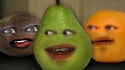 Annoyingpear