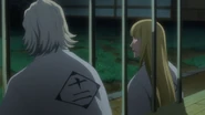 Ep207ShinjiAdvice