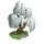 White Willow-icon