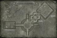 ToID-Map
