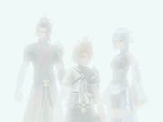 Tva coded