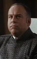 James Komack.jpg