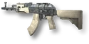AK47