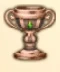 Bronze